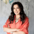 Pooja Bedi
