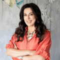 Pooja Bedi