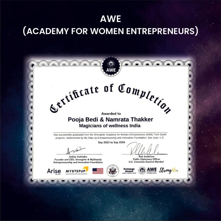 AWE-ACADEMY-FOR-WOMEN-ENTREPRENEURS-1