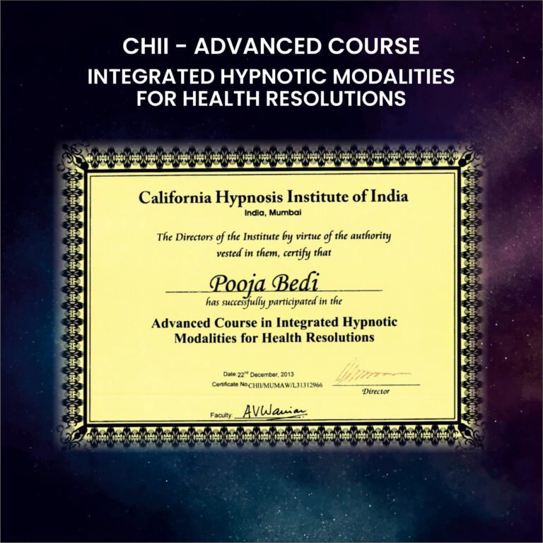 CHII-ADVANCED-COURSE-INTEGRATED-HYPNOTIC-MODALITIES-FOR-HEALTH-RESOLUTIONS-1