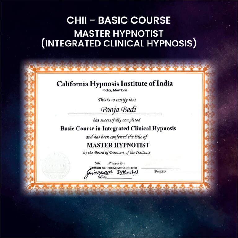 CHII-BASIC-COURSE-MASTER-HYPNOTIST-INTEGRATED-CLINICAL-HYPNOSIS-1