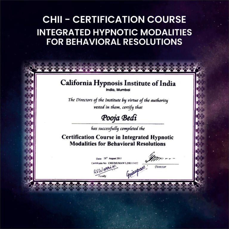 CHII-CERTIFICATION-COURSE-INTEGRATED-HYPNOTIC-MODALITIES-FOR-BEHAVIORAL-RESOLUTIONS-1