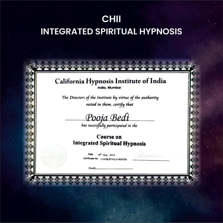 CHII-INTEGRATED-SPIRITUAL-HYPNOSIS-1