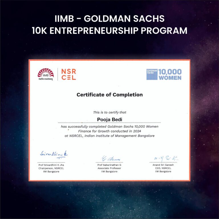 IIMB-GOLDMAN-SACHS-10K-ENTREPRENEURSHIP-PROGRAM-1