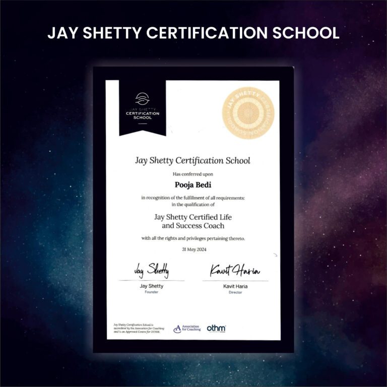 JAY-SHETTY-CERTIFICATION-SCHOOL-1