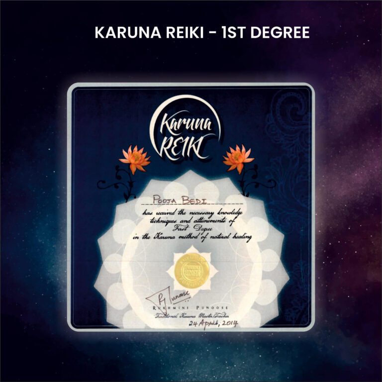 KARUNA-REIKI-1ST-DEGREE-1