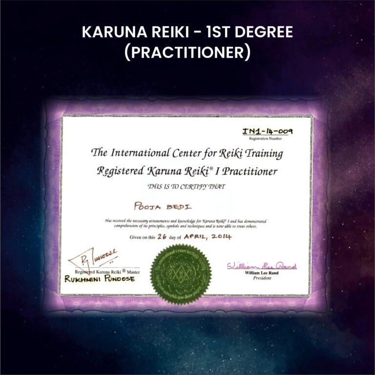 KARUNA-REIKI-1ST-DEGREE-PRACTITIONER-1