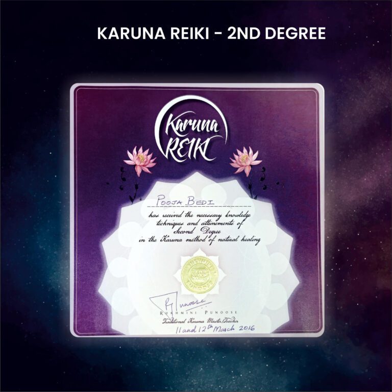KARUNA-REIKI-2ND-DEGREE-2