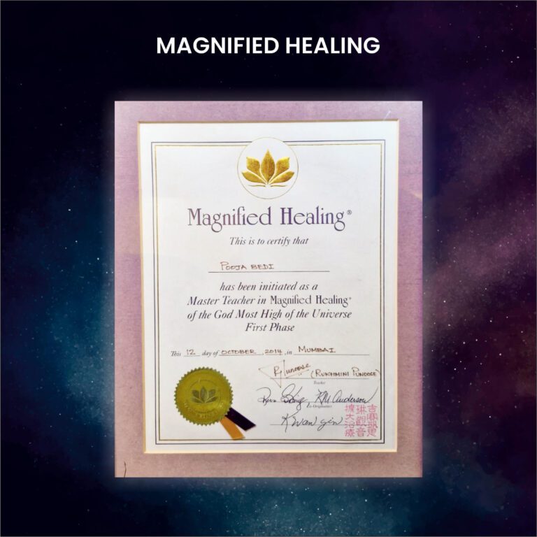 MAGNIFIED-HEALING-1