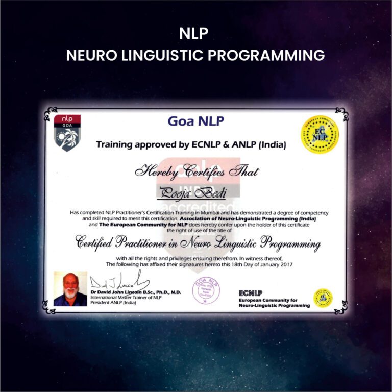 NLP-NEURO-LINGUISTIC-PROGRAMMING-1
