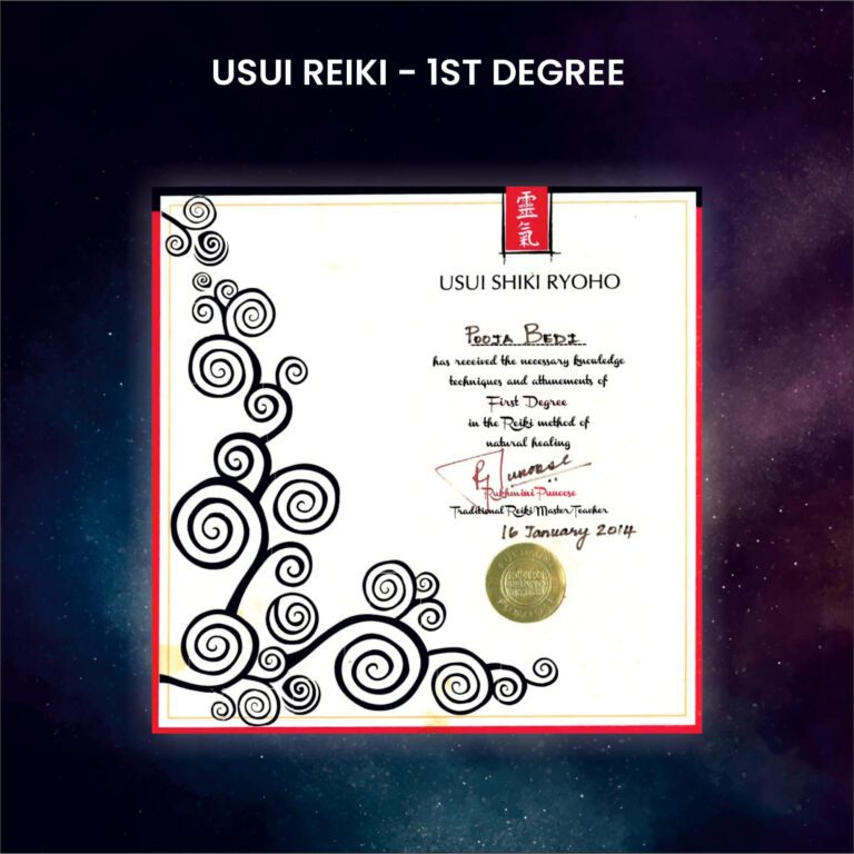 USUI-REIKI-1ST-DEGREE-1