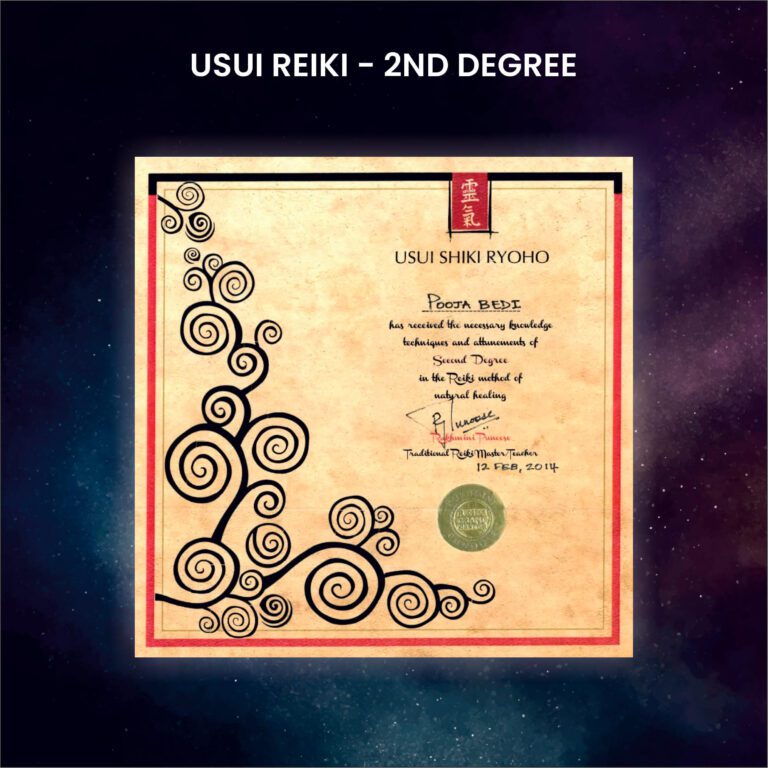 USUI-REIKI-2ND-DEGREE-1