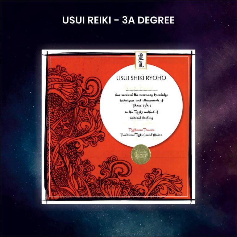 USUI-REIKI-3A-DEGREE-1