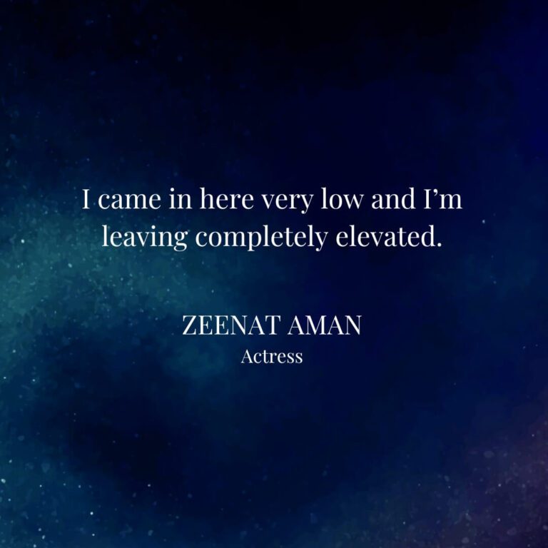 Pooja Bedi Website Testimonials (2)