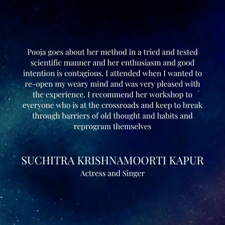 Pooja Bedi Website Testimonials (7)